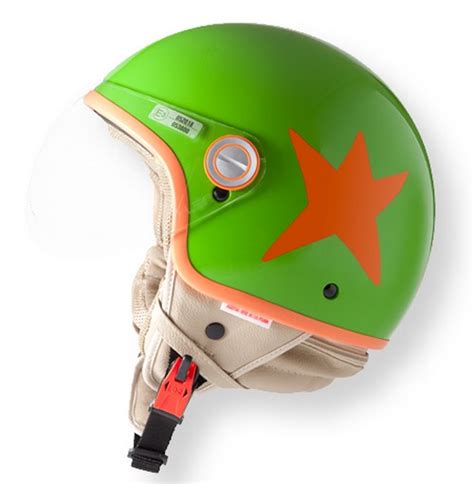 agatha ruiz de la prada helmet